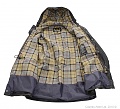 Нажмите на изображение для увеличения
Название: Barbour Mens Derwent Jacket Navy 6.jpg
Просмотров: 391
Размер:	172.9 Кб
ID:	64737