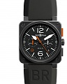 Нажмите на изображение для увеличения
Название: BR03-94-black.jpg
Просмотров: 299
Размер:	42.2 Кб
ID:	647485