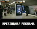 Нажмите на изображение для увеличения
Название: BmKUtsZm1.gif
Просмотров: 516
Размер:	1.54 Мб
ID:	647561