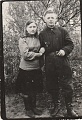 Нажмите на изображение для увеличения
Название: IMG_20140114_0002.jpg
Просмотров: 278
Размер:	133.6 Кб
ID:	647686