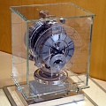 Нажмите на изображение для увеличения
Название: Atmos_img_3421.jpg
Просмотров: 838
Размер:	537.0 Кб
ID:	647933