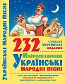 Нажмите на изображение для увеличения
Название: image.jpg
Просмотров: 33
Размер:	363.3 Кб
ID:	648022