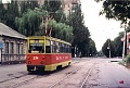 Нажмите на изображение для увеличения
Название: 234.jpg
Просмотров: 18
Размер:	125.5 Кб
ID:	648052