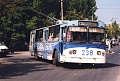 Нажмите на изображение для увеличения
Название: image.jpg
Просмотров: 32
Размер:	296.3 Кб
ID:	648105