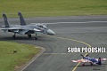 Нажмите на изображение для увеличения
Название: vBGXFuEE20U.jpg
Просмотров: 461
Размер:	97.3 Кб
ID:	648433