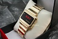 Нажмите на изображение для увеличения
Название: Omega_D1_GF_081209_07.jpg
Просмотров: 1254
Размер:	40.9 Кб
ID:	64855
