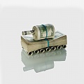 Нажмите на изображение для увеличения
Название: zOmJx2T9Ks0_dNSoDJLo9A.jpg
Просмотров: 337
Размер:	49.3 Кб
ID:	648609