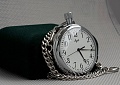 Нажмите на изображение для увеличения
Название: DSC_0858_1.jpg
Просмотров: 1699
Размер:	307.5 Кб
ID:	648642