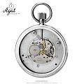 Нажмите на изображение для увеличения
Название: AGAT_2490A_2011_Pocketwatch_700_04.jpg
Просмотров: 1913
Размер:	114.5 Кб
ID:	648701