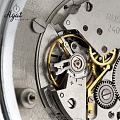 Нажмите на изображение для увеличения
Название: AGAT_2490A_2011_Pocketwatch_700_03.jpg
Просмотров: 1590
Размер:	228.7 Кб
ID:	648702