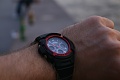 Нажмите на изображение для увеличения
Название: IMG_0582.jpg
Просмотров: 441
Размер:	187.4 Кб
ID:	64893