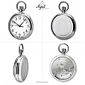 Нажмите на изображение для увеличения
Название: AGAT_2490A_2011_Pocketwatch_700_QUAD_01.jpg
Просмотров: 1248
Размер:	110.1 Кб
ID:	649246