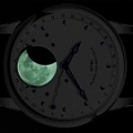 Нажмите на изображение для увеличения
Название: schaumburgwatch_Moon_One_slider-img4_jpg_20.jpg
Просмотров: 127
Размер:	4.1 Кб
ID:	649861