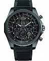 Нажмите на изображение для увеличения
Название: Breitling_for_Bentley_-_Bentley_6_75_Midnight_Carbon__2.jpg
Просмотров: 1380
Размер:	211.4 Кб
ID:	649885