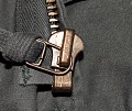 Нажмите на изображение для увеличения
Название: Zipper.jpg
Просмотров: 407
Размер:	84.7 Кб
ID:	649958