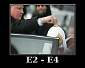 Нажмите на изображение для увеличения
Название: e2-e4.png
Просмотров: 514
Размер:	237.8 Кб
ID:	650032