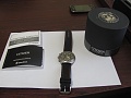 Нажмите на изображение для увеличения
Название: IMG_3368.jpg
Просмотров: 342
Размер:	270.0 Кб
ID:	650733