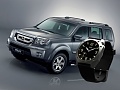 Нажмите на изображение для увеличения
Название: Honda Pilot.jpg
Просмотров: 772
Размер:	92.3 Кб
ID:	650790