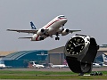 Нажмите на изображение для увеличения
Название: SSJ.jpg
Просмотров: 775
Размер:	92.0 Кб
ID:	650791