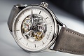 Нажмите на изображение для увеличения
Название: DAVOSA_Classic_Skeleton_Automatic_6.jpg
Просмотров: 297
Размер:	298.4 Кб
ID:	651285