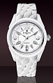 Нажмите на изображение для увеличения
Название: perrelet-eve-classic-lady-watch_1.jpg
Просмотров: 377
Размер:	53.3 Кб
ID:	651531