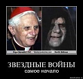 Нажмите на изображение для увеличения
Название: 18.jpg
Просмотров: 546
Размер:	30.8 Кб
ID:	651720