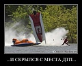 Нажмите на изображение для увеличения
Название: 11.jpg
Просмотров: 539
Размер:	62.5 Кб
ID:	651723