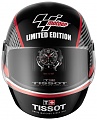 Нажмите на изображение для увеличения
Название: 1-CASQUE_T-RACE_MotoGP_2014_34_FACE_FERME.jpg
Просмотров: 818
Размер:	317.8 Кб
ID:	651841