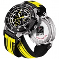 Нажмите на изображение для увеличения
Название: 4-Tissot-T-Race-ThomasLuthi-Limited-Edition-2014.jpg
Просмотров: 755
Размер:	283.3 Кб
ID:	651844