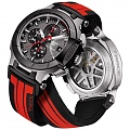 Нажмите на изображение для увеличения
Название: 5-Tissot-T-Race-MotoGP-Automatic-Chronograph-Limited-Edition-2014.jpg
Просмотров: 774
Размер:	278.8 Кб
ID:	651845