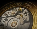 Нажмите на изображение для увеличения
Название: zodastro5.jpg
Просмотров: 246
Размер:	20.2 Кб
ID:	651884