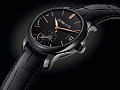 Нажмите на изображение для увеличения
Название: H__MOSER_&_CIE__Perpetual_Calendar_Black_Edition_(Reference_341_050-020)_1.jpg
Просмотров: 1516
Размер:	209.9 Кб
ID:	652493