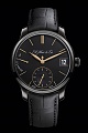 Нажмите на изображение для увеличения
Название: H__MOSER_&_CIE__Perpetual_Calendar_Black_Edition_(Reference_341_050-020)_2.jpg
Просмотров: 639
Размер:	166.6 Кб
ID:	652495