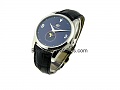 Нажмите на изображение для увеличения
Название: часы-girard-perregaux-classique-elegance-078195-large-1.jpg
Просмотров: 115
Размер:	103.1 Кб
ID:	652630