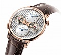 Нажмите на изображение для увеличения
Название: Arnold_&_Son_DTE_(Double_Tourbillon_Escapement_Dual_Time_Watch_-_Instrument_Collection).jpg
Просмотров: 1193
Размер:	335.0 Кб
ID:	652632