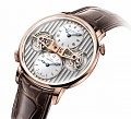 Нажмите на изображение для увеличения
Название: Arnold_&_Son_DTE_(Double_Tourbillon_Escapement_Dual_Time_Watch_-_Instrument_Collection).jpg
Просмотров: 1244
Размер:	335.0 Кб
ID:	652632