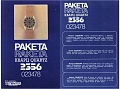 Нажмите на изображение для увеличения
Название: Raketa (by m-watches) Quartz_Page_03.jpg
Просмотров: 148
Размер:	247.5 Кб
ID:	652986