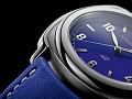 Нажмите на изображение для увеличения
Название: jrblue2014d.jpg
Просмотров: 443
Размер:	68.3 Кб
ID:	653032