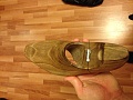Нажмите на изображение для увеличения
Название: image-uni-47195-592103549.jpg
Просмотров: 540
Размер:	364.0 Кб
ID:	653243