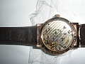 Нажмите на изображение для увеличения
Название: P1010286.jpg
Просмотров: 698
Размер:	349.9 Кб
ID:	65327