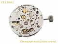 Нажмите на изображение для увеличения
Название: ETA 2894-2 Chronograph 001.jpg
Просмотров: 123
Размер:	239.3 Кб
ID:	653312
