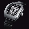Нажмите на изображение для увеличения
Название: rm_019_ladies_tourbillon_200_200.jpg
Просмотров: 209
Размер:	10.1 Кб
ID:	65343