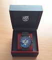 Нажмите на изображение для увеличения
Название: Luminox11.jpg
Просмотров: 116
Размер:	278.2 Кб
ID:	653566