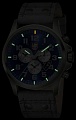 Нажмите на изображение для увеличения
Название: luminox подсветка.jpg
Просмотров: 116
Размер:	25.2 Кб
ID:	653570