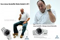 Нажмите на изображение для увеличения
Название: Kobold-James-Gandolfini.jpg
Просмотров: 879
Размер:	176.1 Кб
ID:	65361