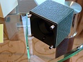 Нажмите на изображение для увеличения
Название: L1020239.jpg
Просмотров: 506
Размер:	249.4 Кб
ID:	65385