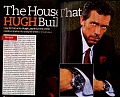 Нажмите на изображение для увеличения
Название: max-1-dr-gregory-house-hamilton-watch.jpg
Просмотров: 3171
Размер:	70.3 Кб
ID:	65396