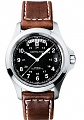 Нажмите на изображение для увеличения
Название: max-2-hamilton-khaki-king-automatic.jpg
Просмотров: 3898
Размер:	49.0 Кб
ID:	65397