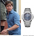 Нажмите на изображение для увеличения
Название: brad-pitt-patek-philippe-nautilus-watch.jpg
Просмотров: 14085
Размер:	63.7 Кб
ID:	65401