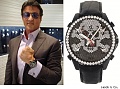 Нажмите на изображение для увеличения
Название: stallone-jacob-co.jpg
Просмотров: 15085
Размер:	47.7 Кб
ID:	65407